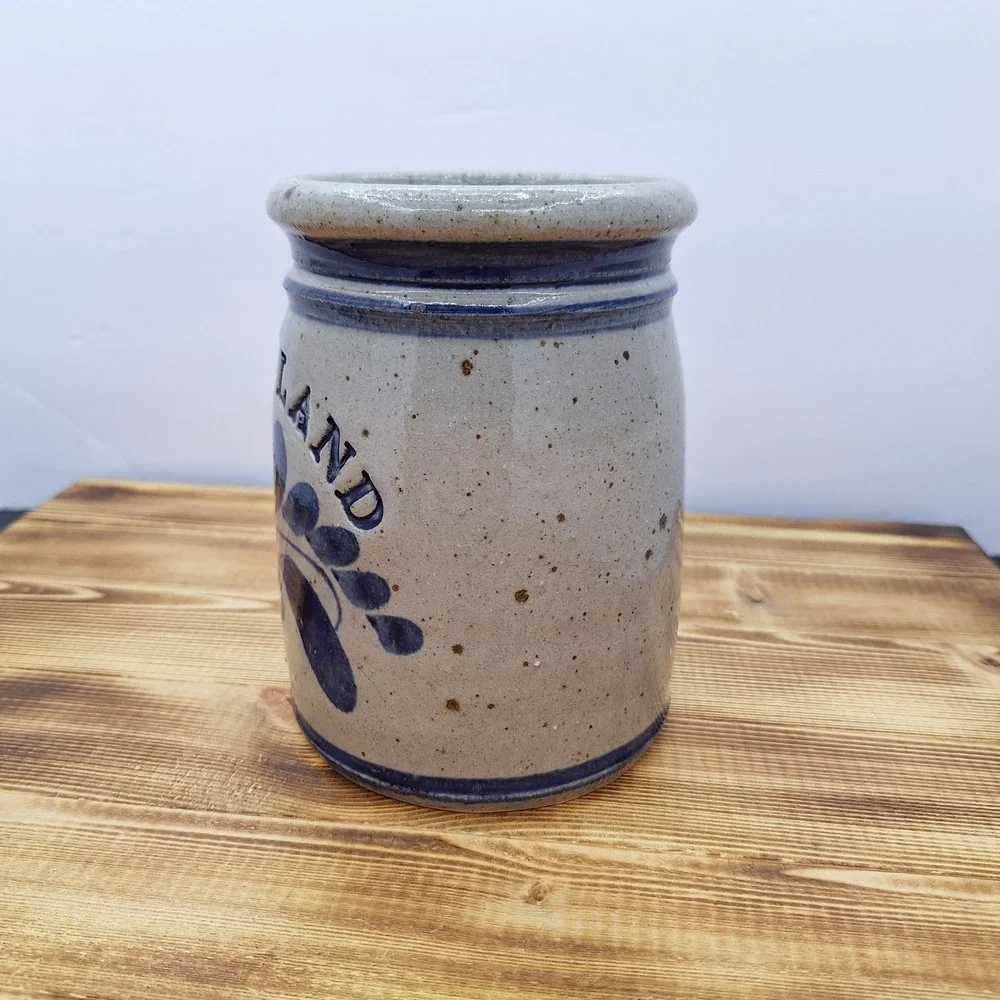 N/A loveland salt